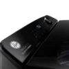 hoover-washing-machine-12-kg-top-automatic-ddm-inverter-with-pump-black-dbk12tld-hwh-angle6