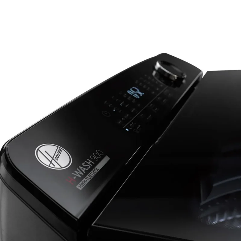 hoover-washing-machine-12-kg-top-automatic-ddm-inverter-with-pump-black-dbk12tld-hwh-angle6