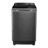 hoover-washing-machine-12-kg-top-automatic-digital-with-pump-silver-dsl12tln-hwh-angle1
