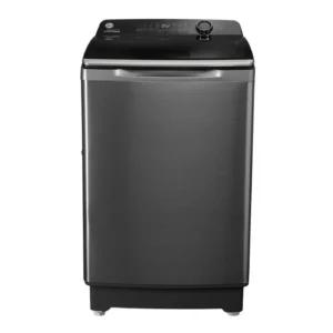 hoover-washing-machine-12-kg-top-automatic-digital-with-pump-silver-dsl12tln-hwh-angle1