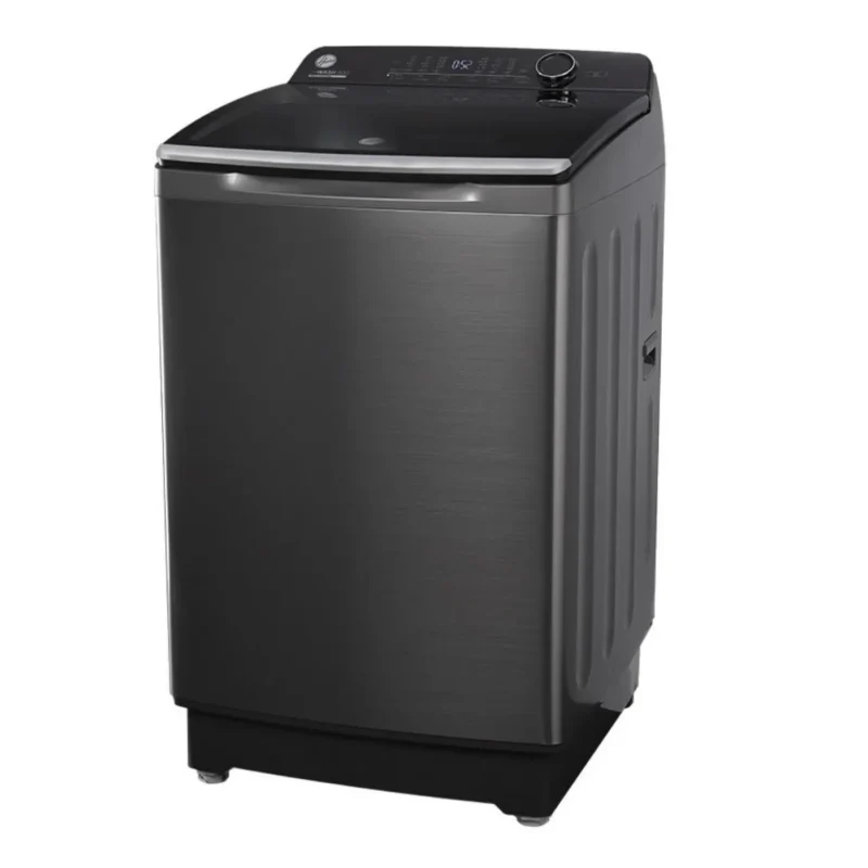 hoover-washing-machine-12-kg-top-automatic-digital-with-pump-silver-dsl12tln-hwh-angle2