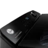 hoover-washing-machine-12-kg-top-automatic-digital-with-pump-silver-dsl12tln-hwh-angle4