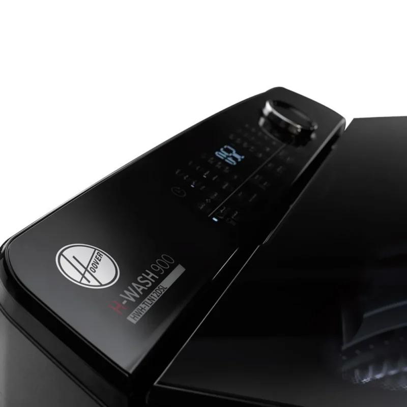 hoover-washing-machine-12-kg-top-automatic-digital-with-pump-silver-dsl12tln-hwh-angle4
