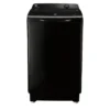 hoover-washing-machine-14-kg-top-automatic-ddm-inverter-black-hwh-tld14dbk-angle1