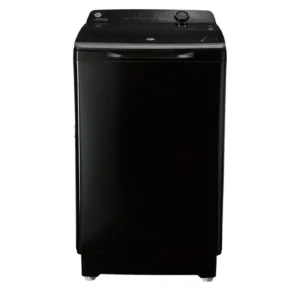 hoover-washing-machine-14-kg-top-automatic-ddm-inverter-black-hwh-tld14dbk-angle1