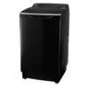 hoover-washing-machine-14-kg-top-automatic-ddm-inverter-black-hwh-tld14dbk-angle2