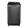 hoover-washing-machine-14-kg-top-automatic-digital-with-pump-silver-dsl14tln-hwh-angle1