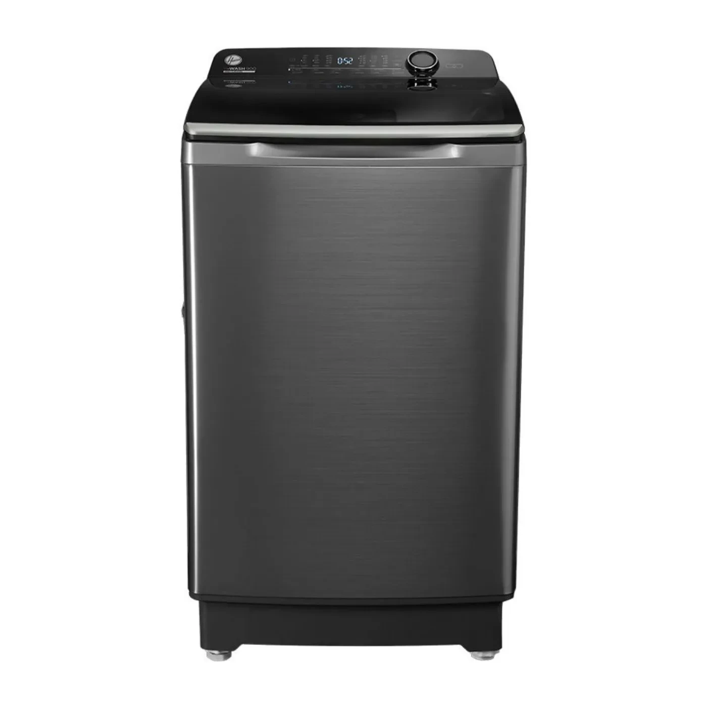 hoover-washing-machine-14-kg-top-automatic-digital-with-pump-silver-dsl14tln-hwh-angle1 hoover-washing-machine-14-kg-top-automatic-digital-with-pump-silver-dsl14tln-hwh-angle1