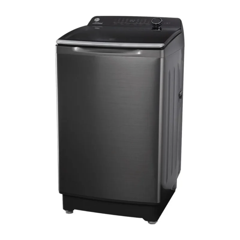 hoover-washing-machine-14-kg-top-automatic-digital-with-pump-silver-dsl14tln-hwh-angle2