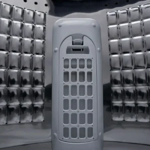 hoover-washing-machine-14-kg-top-automatic-digital-with-pump-silver-dsl14tln-hwh-angle5