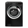 hoover-washing-machine-7-kg-fully-automatic-black-dxoc17c3b-ela-angle1