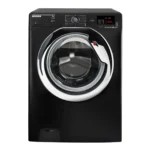hoover-washing-machine-7-kg-fully-automatic-black-dxoc17c3b-ela-angle1