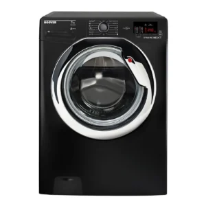 hoover-washing-machine-7-kg-fully-automatic-black-dxoc17c3b-ela-angle1