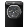 hoover-washing-machine-7-kg-fully-automatic-black-h3ws173dc3b-ela-angle1