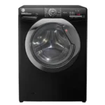 hoover-washing-machine-7-kg-fully-automatic-black-h3ws173dc3b-ela-angle1