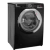 hoover-washing-machine-7-kg-fully-automatic-black-h3ws173dc3b-ela-angle2