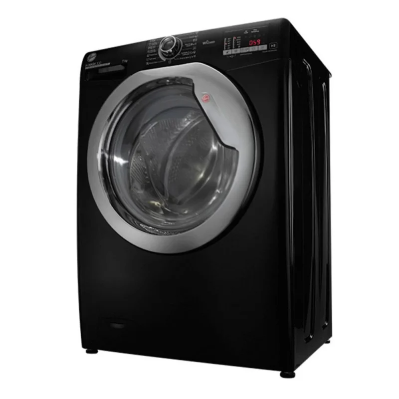hoover-washing-machine-7-kg-fully-automatic-black-h3ws173dc3b-ela-angle3