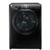 hoover-washing-machine-7-kg-fully-automatic-black-h3ws17tmf3b-ela-angle1
