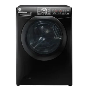 hoover-washing-machine-7-kg-fully-automatic-black-h3ws17tmf3b-ela-angle1