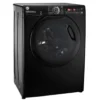 hoover-washing-machine-7-kg-fully-automatic-black-h3ws17tmf3b-ela-angle2