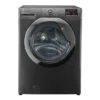 hoover-washing-machine-7-kg-fully-automatic-silver-h3ws173dc3r-ela-angle1