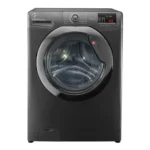 hoover-washing-machine-7-kg-fully-automatic-silver-h3ws173dc3r-ela-angle1