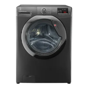 hoover-washing-machine-7-kg-fully-automatic-silver-h3ws173dc3r-ela-angle1