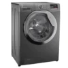 hoover-washing-machine-7-kg-fully-automatic-silver-h3ws173dc3r-ela-angle2