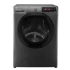hoover-washing-machine-7-kg-fully-automatic-silver-h3ws17tmf3r-ela-angle1