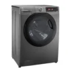 hoover-washing-machine-7-kg-fully-automatic-silver-h3ws17tmf3r-ela-angle2