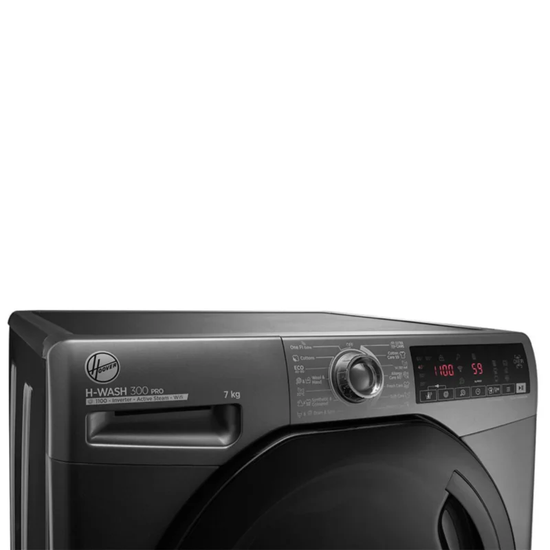 hoover-washing-machine-7-kg-fully-automatic-silver-h3ws17tmf3r-ela-angle3