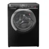 hoover-washing-machine-8-kg-full-automatic-black-h3ws383tac3b-ela-angle1