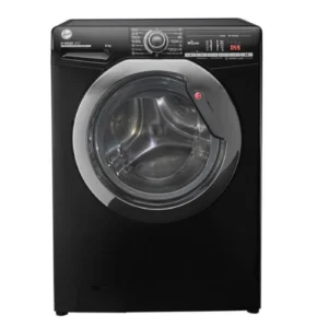 hoover-washing-machine-8-kg-full-automatic-black-h3ws383tac3b-ela-angle1