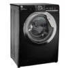 hoover-washing-machine-8-kg-full-automatic-black-h3ws383tac3b-ela-angle2