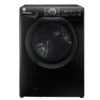 hoover-washing-machine-8-kg-full-automatic-black-h3ws38tamf7b-ela-angle1