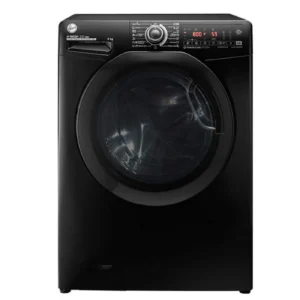hoover-washing-machine-8-kg-full-automatic-black-h3ws38tamf7b-ela-angle1