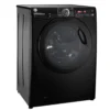 hoover-washing-machine-8-kg-full-automatic-black-h3ws38tamf7b-ela-angle2