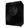 hoover-washing-machine-8-kg-full-automatic-black-h3ws38tamf7b-ela-angle3