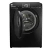 hoover-washing-machine-8-kg-full-automatic-black-h3ws38tamf7b-ela-angle4