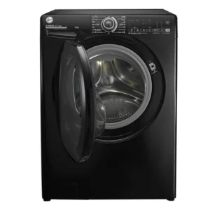 hoover-washing-machine-8-kg-full-automatic-black-h3ws38tamf7b-ela-angle4