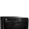 hoover-washing-machine-8-kg-full-automatic-black-h3ws38tamf7b-ela-angle5