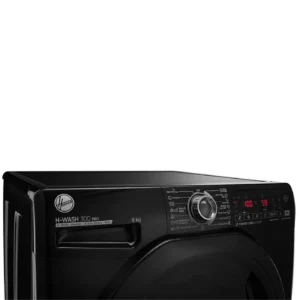 hoover-washing-machine-8-kg-full-automatic-black-h3ws38tamf7b-ela-angle5