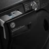 hoover-washing-machine-8-kg-full-automatic-black-h3ws38tamf7b-ela-angle6