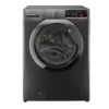 hoover-washing-machine-8-kg-full-automatic-silver-h3ws383tac3r-ela-angle1