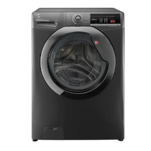 hoover-washing-machine-8-kg-full-automatic-silver-h3ws383tac3r-ela-angle1