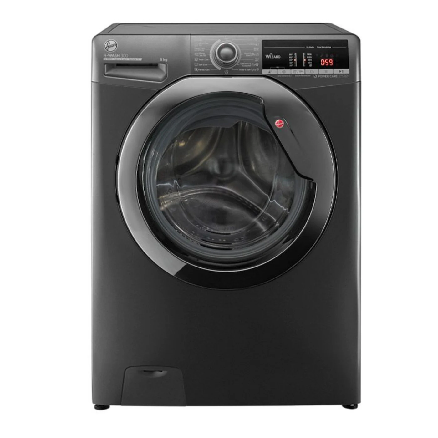 hoover-washing-machine-8-kg-full-automatic-silver-h3ws383tac3r-ela-angle1