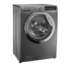 hoover-washing-machine-8-kg-full-automatic-silver-h3ws383tac3r-ela-angle2