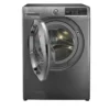 hoover-washing-machine-8-kg-full-automatic-silver-h3ws383tac3r-ela-angle3