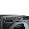hoover-washing-machine-8-kg-full-automatic-silver-h3ws383tac3r-ela-angle4