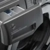 hoover-washing-machine-8-kg-full-automatic-silver-h3ws383tac3r-ela-angle5